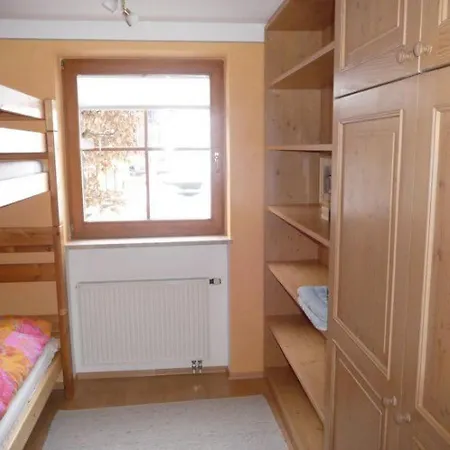 Apartamento Enzian 3 Im Sonnenhang Im Allgaeu Missen-Wilhams